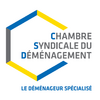 Chambre syndicale du déménagement