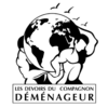 Les devoirs du compagnon déménageur